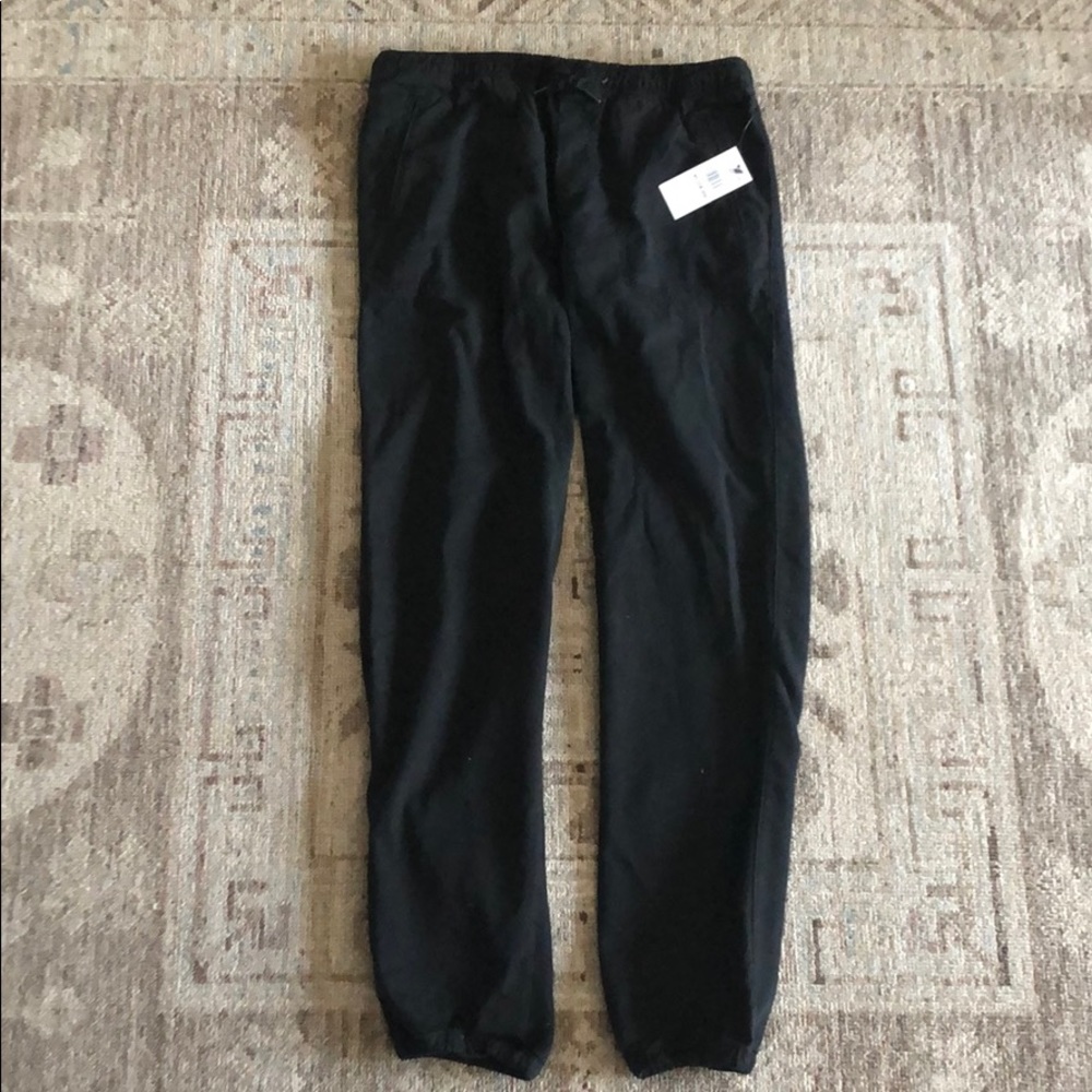 Polo Ralph Lauren Casual Pants